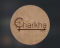 Charkha